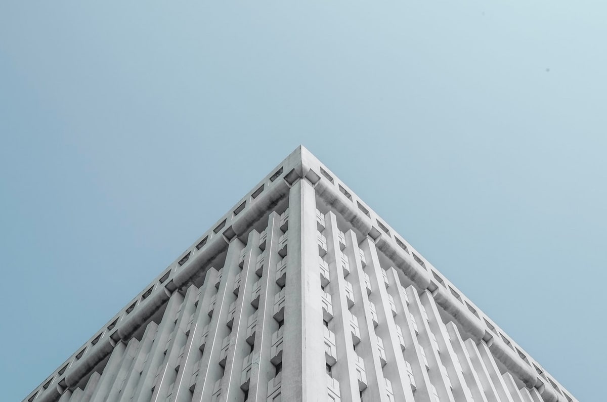 爱游戏体育-感受被拜仁支配的恐惧吧!弗利克令统治力全面回归