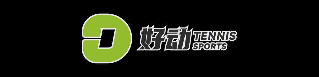爱游戏体育-此生绝无仅有的机会:法网八强硝烟起 当命运向你打开一道门